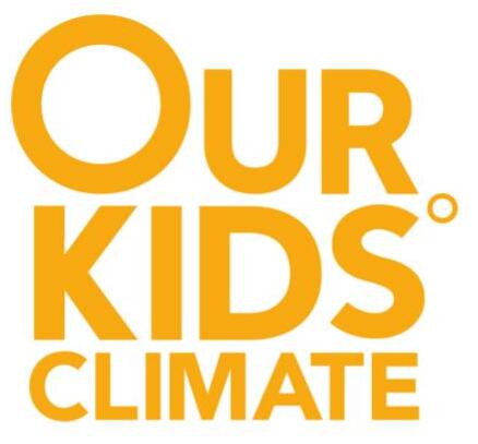 Our Kids Climate